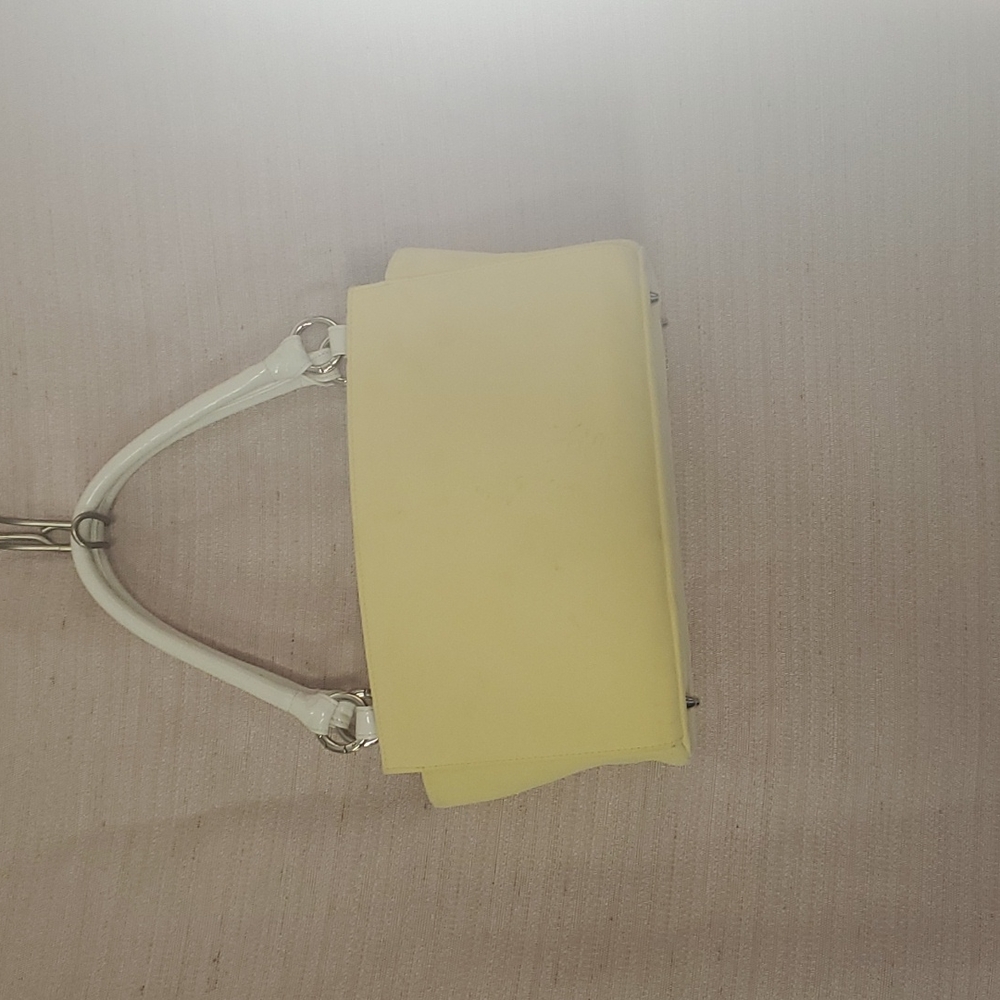 Miche Bag Shell, Strap Emery Shell - image 3